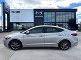 Used 2018 Hyundai Elantra SEL image 2