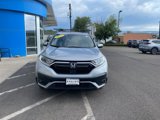 Used 2020 Honda CR-V EX image 3