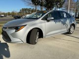 Used 2023 Toyota Corolla LE image 5