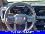 New 2025 GMC Canyon Elevation w/ Technology Package image 3