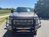 Used 2019 Ford F250 XL w/ STX Appearance Package image 3
