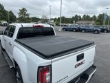 Certified 2020 GMC Canyon Denali image 5