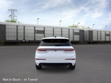 New 2025 Lincoln Corsair FWD image 5
