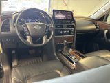Used 2023 Nissan Armada SL image 3
