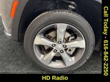 Used 2022 Jeep Grand Cherokee L Limited image 5