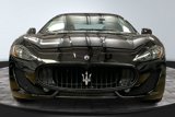 Used 2017 Maserati GranTurismo MC Centennial image 2