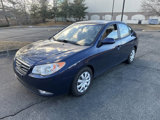 Used 2009 Hyundai Elantra GLS w/ Popular Equipment Pkg 2 image 3