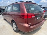 Used 2005 Toyota Sienna CE image 5