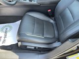 Used 2019 Honda Accord EX-L image 3