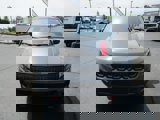 Certified 2022 Jeep Compass Trailhawk image 5