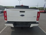 Used 2019 Ford Ranger XLT image 4