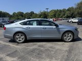 Used 2014 Chevrolet Impala LS w/ LS Convenience Package image 2