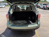 Used 2018 Subaru Forester 2.5i Limited image 4