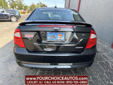Used 2011 Ford Fusion SE w/ 202A Rapid Spec Order Code image 4
