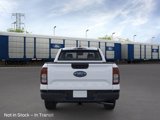 New 2025 Ford Ranger XL image 5