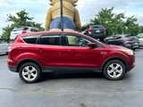 Used 2014 Ford Escape SE image 6