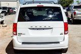Used 2019 Dodge Grand Caravan SXT image 4