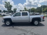 Used 2012 Chevrolet Silverado 1500 LT w/ All-Star Edition image 4