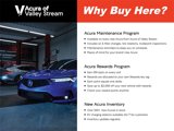 Certified 2022 Acura ILX w/ Premium & A-SPEC Package image 3