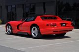 Used 1993 Dodge Viper RT/10 image 6