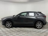 Used 2023 MAZDA CX-30 AWD 2.5 S w/ Select Package image 4