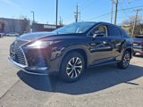 Certified 2022 Lexus RX 350 AWD w/ Premium Package image 3