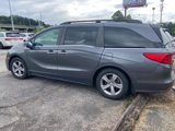 Used 2019 Honda Odyssey EX-L image 3