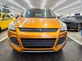 Used 2016 Ford Escape SE w/ Equipment Group 201A image 3
