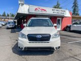 Used 2014 Subaru Forester 2.5i Limited image 6