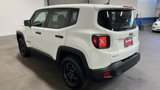 Used 2020 Jeep Renegade Sport image 5