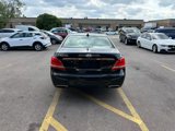Used 2014 Hyundai Equus Signature image 6