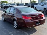 Used 2007 Toyota Avalon Limited image 5