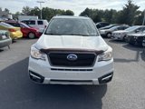 Used 2018 Subaru Forester 2.5i Premium w/ Protection Package #1 image 2