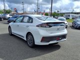 Used 2020 Hyundai Ioniq Limited image 5