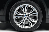 Used 2016 BMW X1 xDrive28i image 5