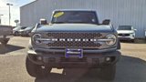 Used 2023 Ford Bronco Badlands w/ Sasquatch Package image 6