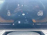 Used 2024 Kia Sorento S image 2