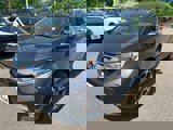 Used 2018 Honda CR-V EX image 3