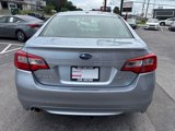 Used 2015 Subaru Legacy 2.5i Limited image 5
