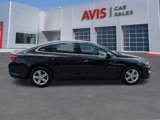 Used 2023 Chevrolet Malibu LT image 5