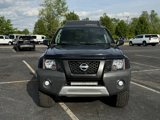 Used 2014 Nissan Xterra S image 3