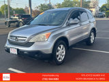 Used 2008 Honda CR-V EX-L image 3