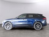 New 2026 Jaguar F-PACE R-Dynamic S image 4