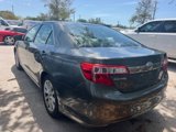 Used 2013 Toyota Camry image 5