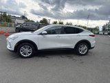 New 2025 Buick Envista Preferred w/ Convenience I Package image 5