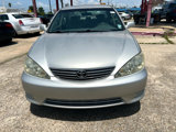 Used 2006 Toyota Camry LE image 3