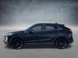 Used 2023 Mitsubishi Eclipse Cross LE image 6