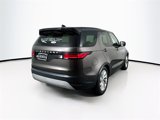 Used 2024 Land Rover Discovery S image 5