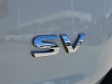 Used 2021 Nissan Rogue SV w/ Premium Package image 2