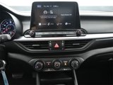 Used 2022 Kia Forte LXS image 4